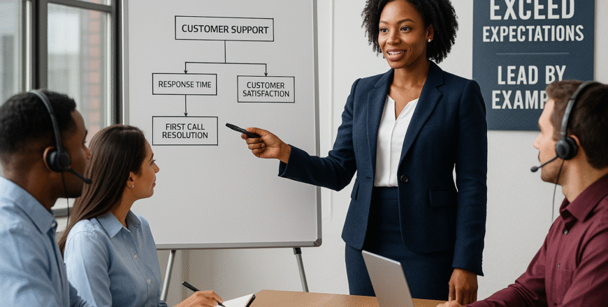 Command Performance.png