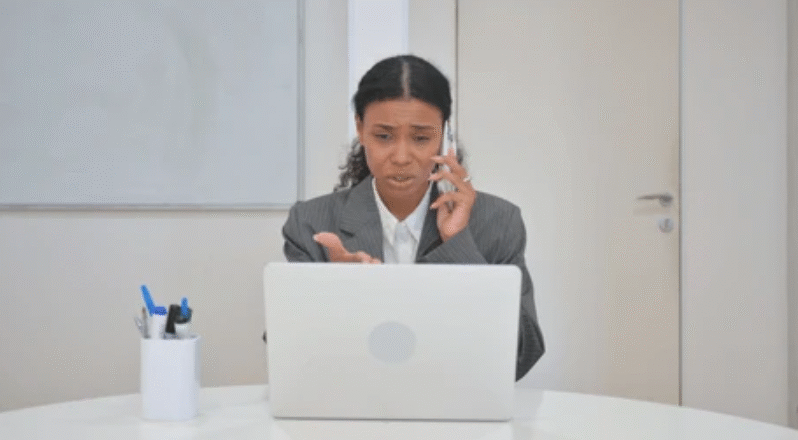 Difficult Client.png