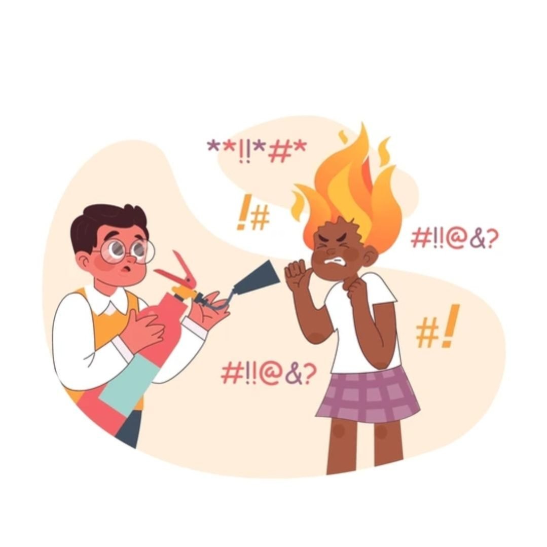 ITS 2.jpg