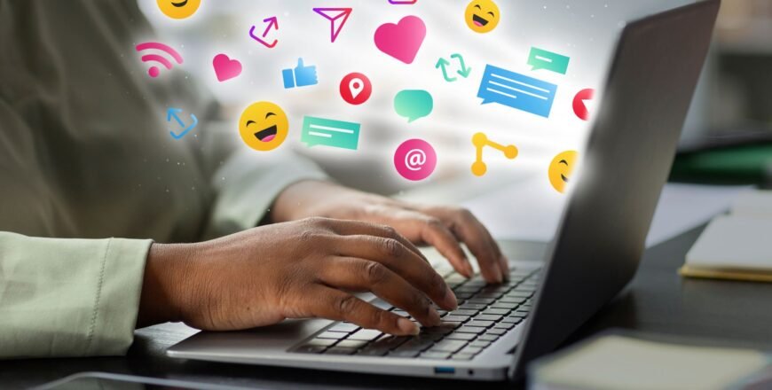 Affiliate Marketing.jpg