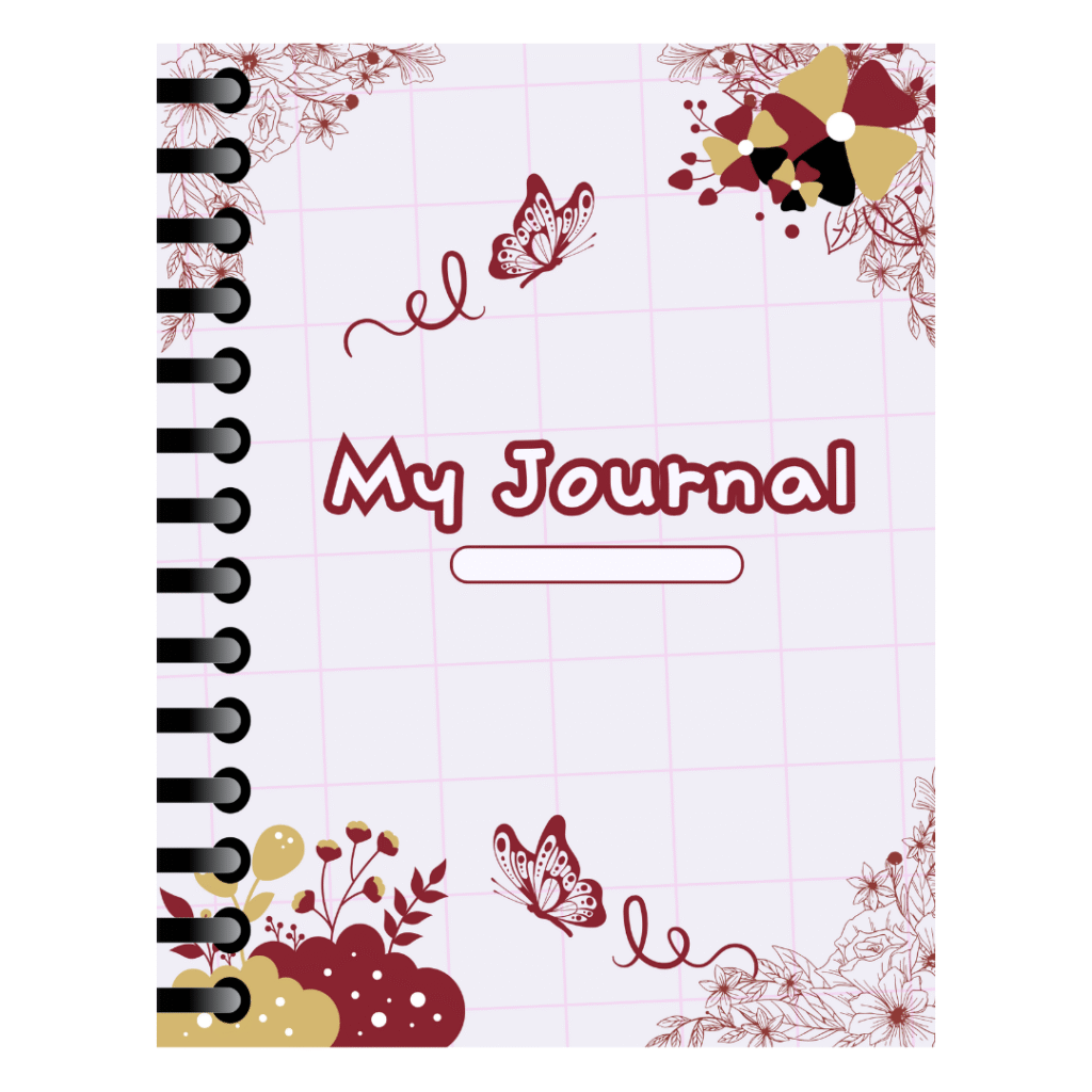 My Journal