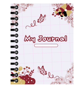 My Journal