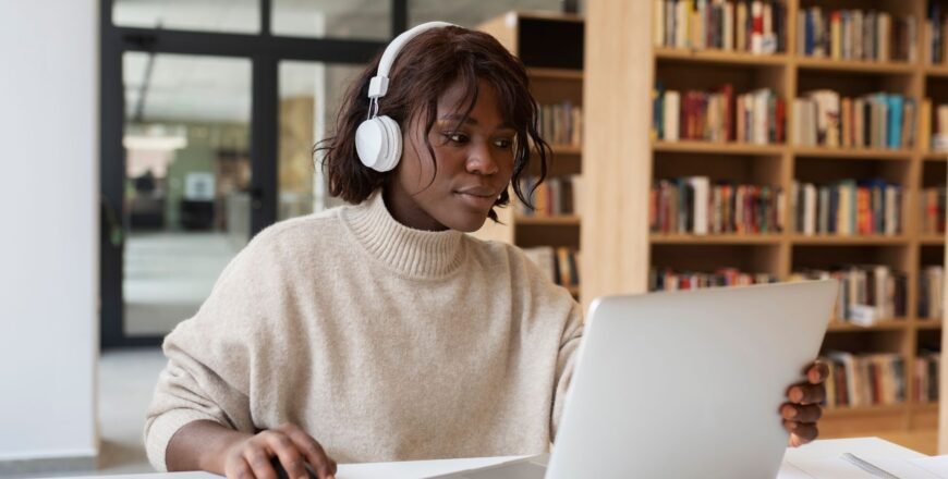 Advanced Microsoft Excel & Power BI for Professionals.jpg