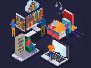 Digital Literacy Essentials.png