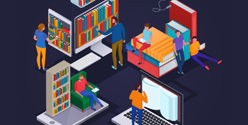 Digital Literacy Essentials.png