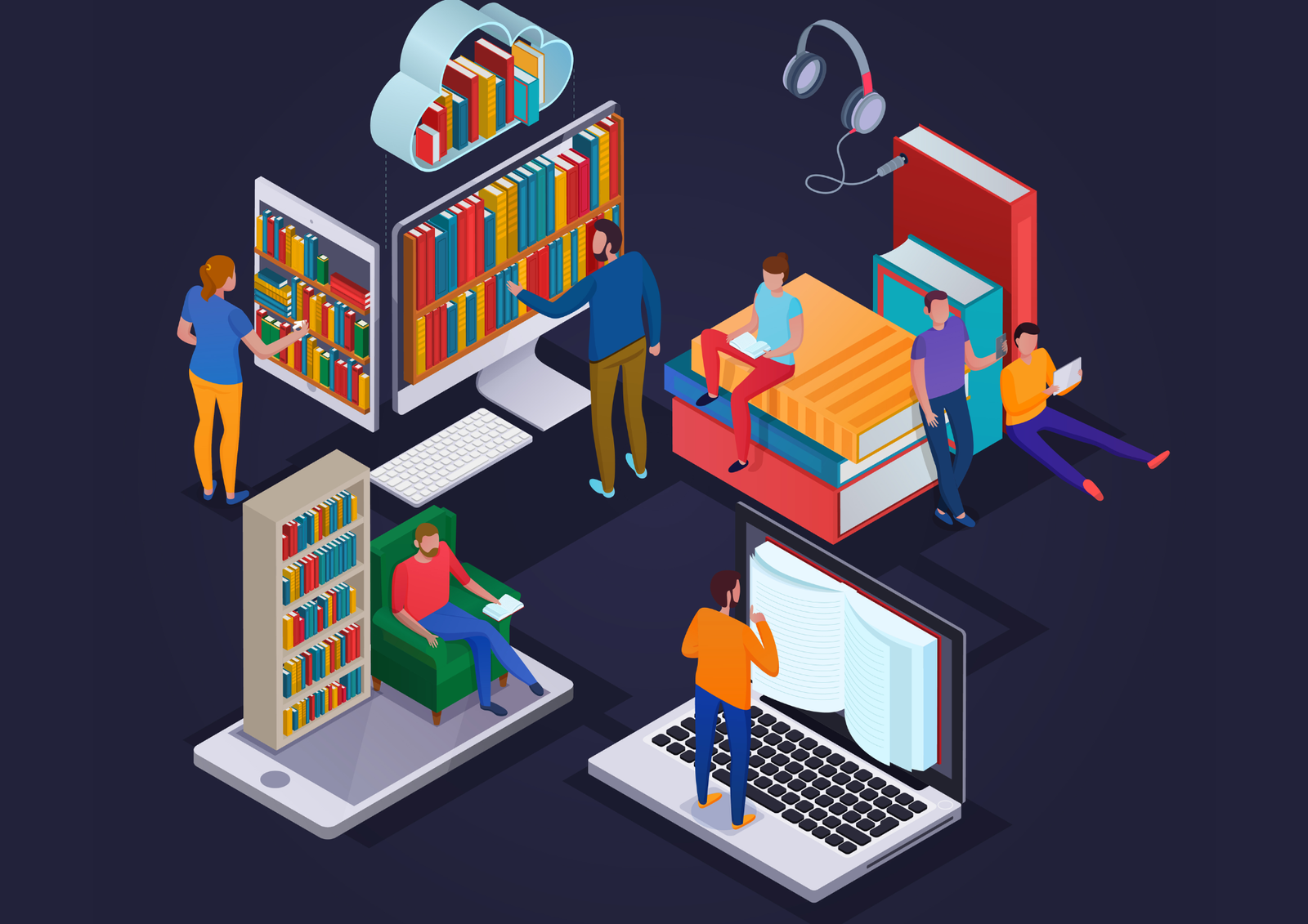 Digital Literacy Essentials.png