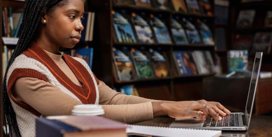 Digital Productivity & Cloud Collaboration.png