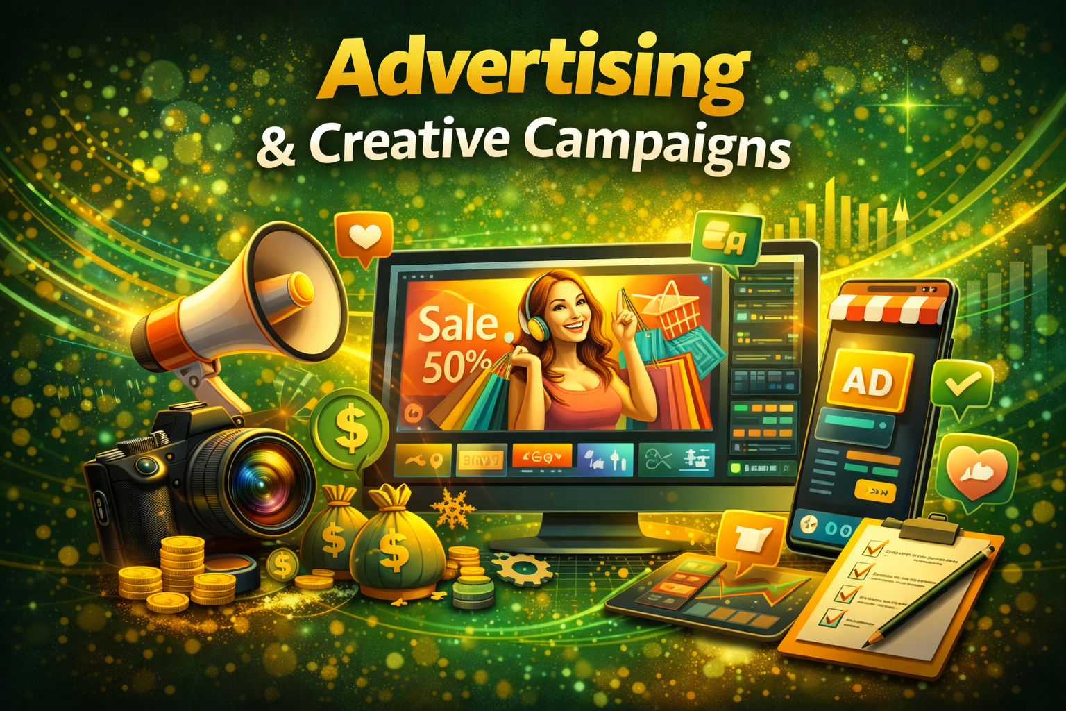 Advertising and creative.png