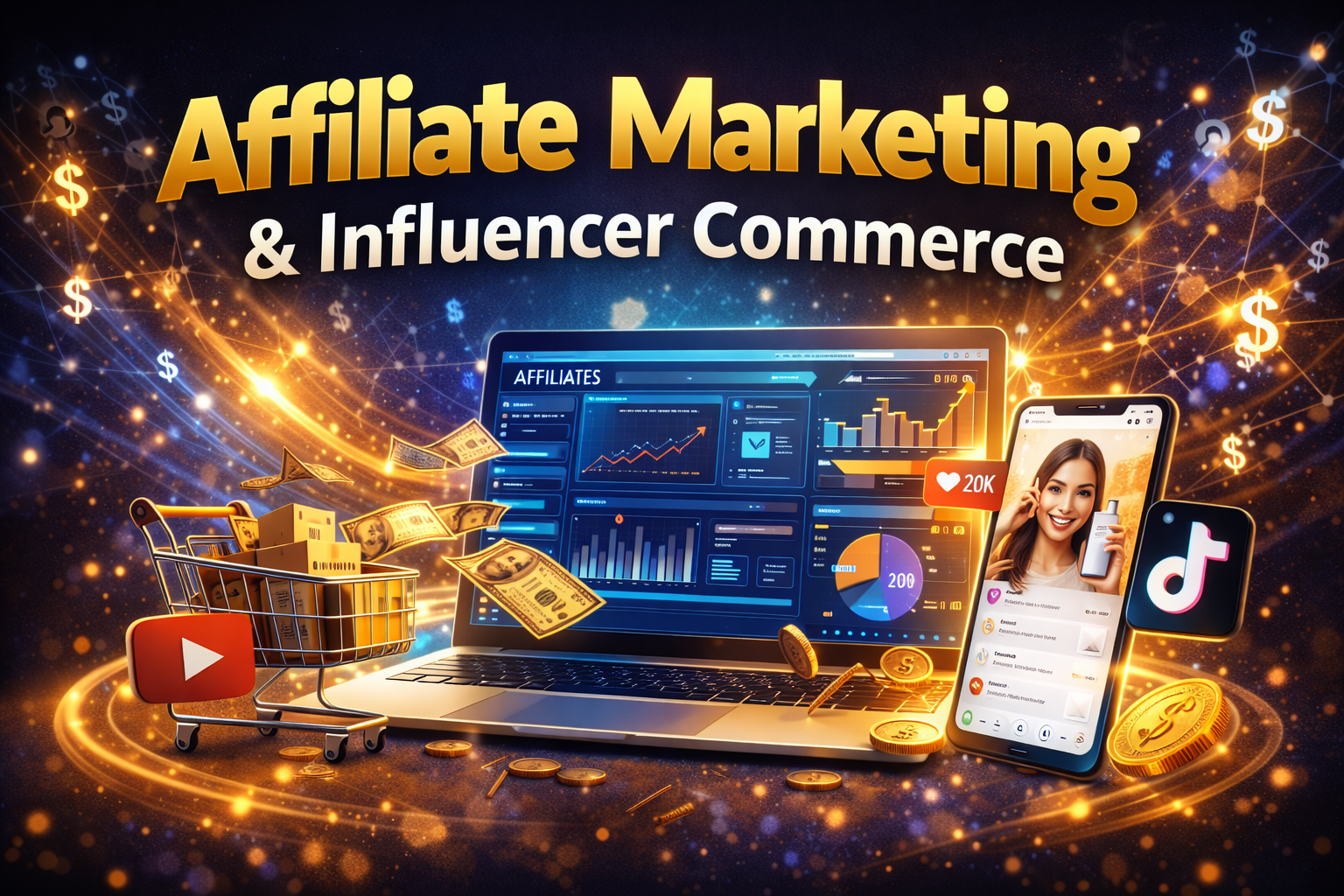 Affiliate marketing.png