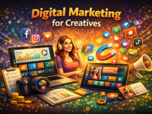 Digital marketing for creatives.png