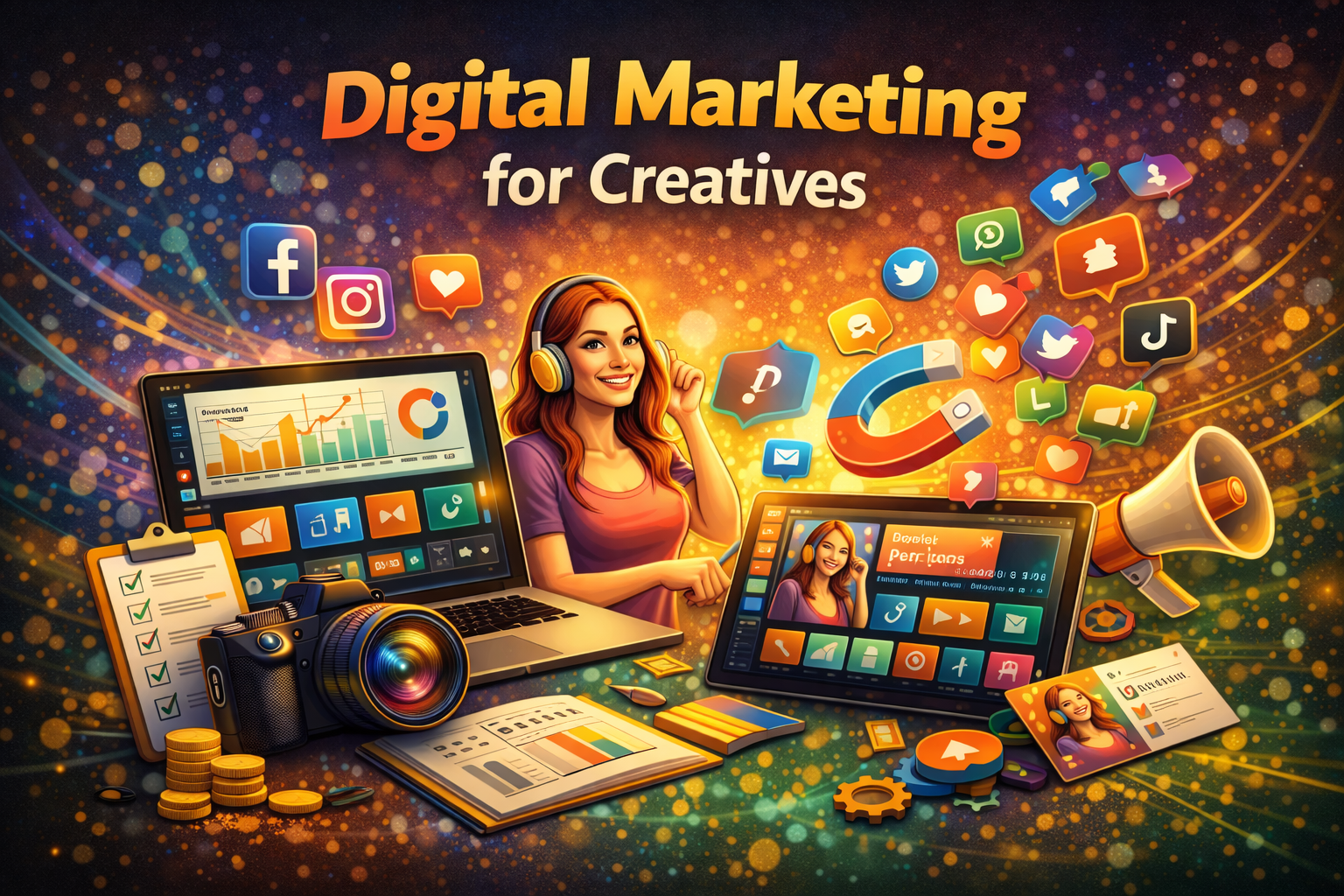 Digital marketing for creatives.png