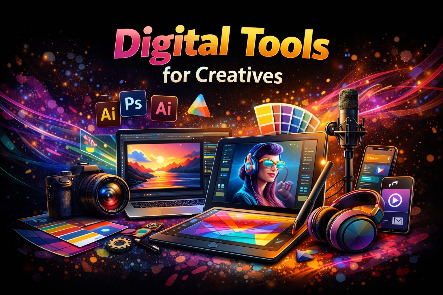 Digital tools.png