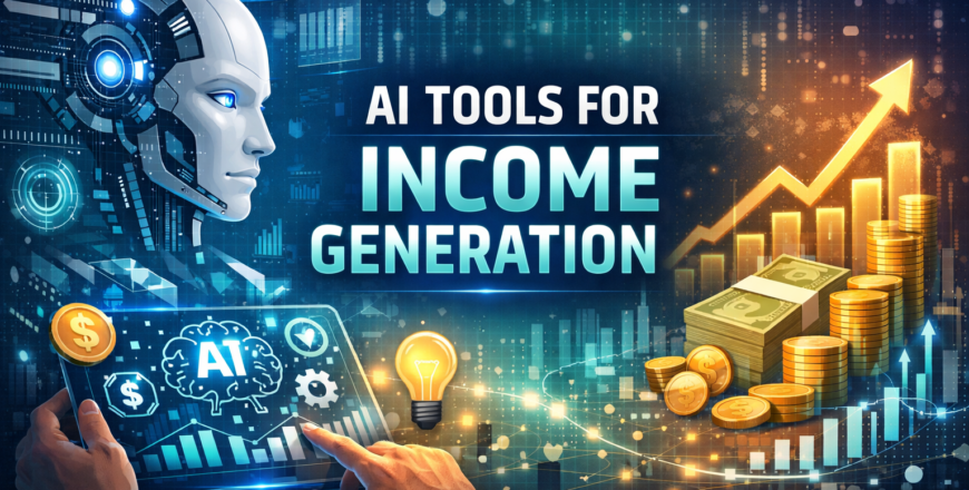 Income Generation.png