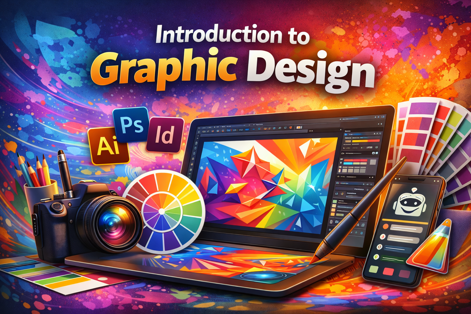 Introduction to GD.png