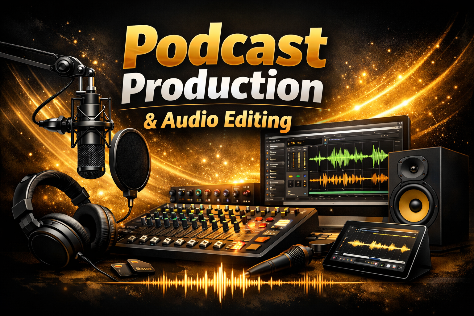 Podcast production.png