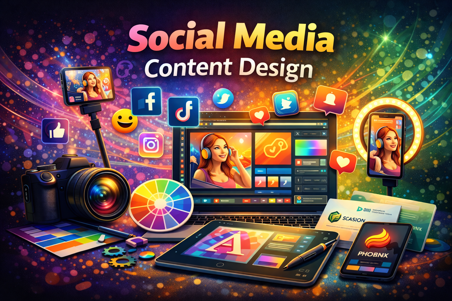 Social media content Design.png