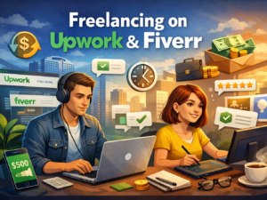 Upwork and Fiverr.png