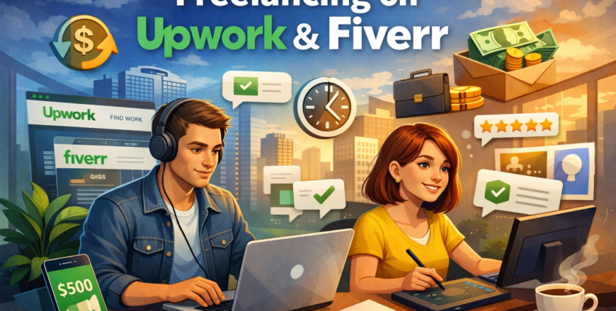 Upwork and Fiverr.png