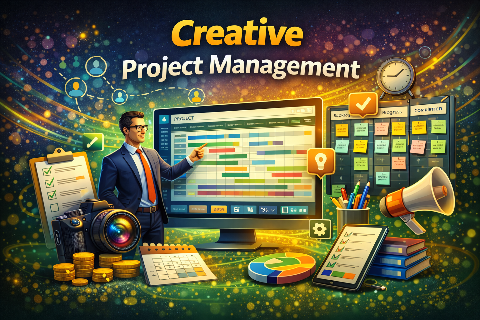 project management.png