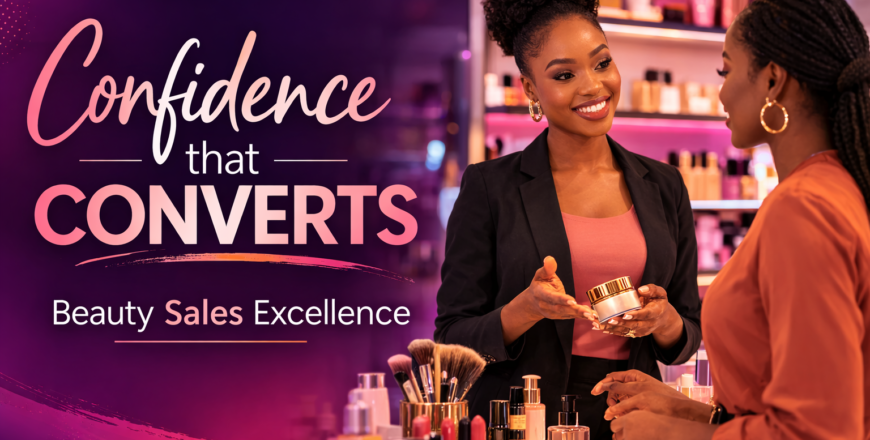 Beauty sales.png