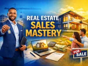 Ral Estate Sales.png