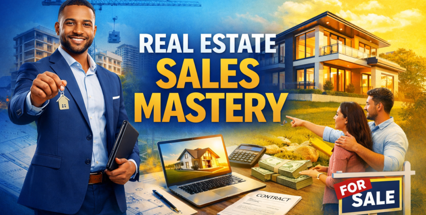 Ral Estate Sales.png