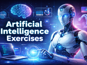 AI Exercises.png