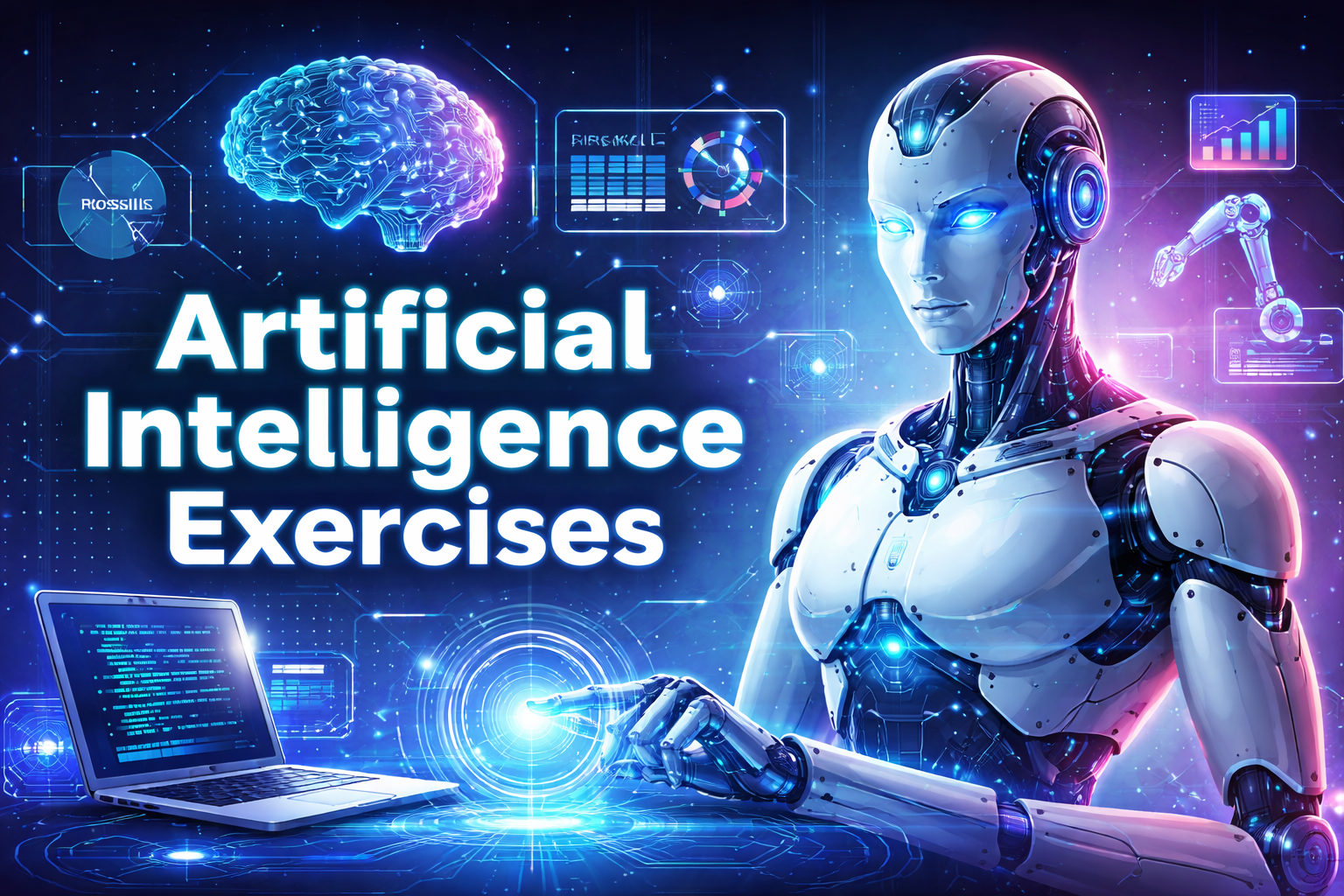 AI Exercises.png
