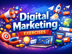 Digital Marketing exercises.png