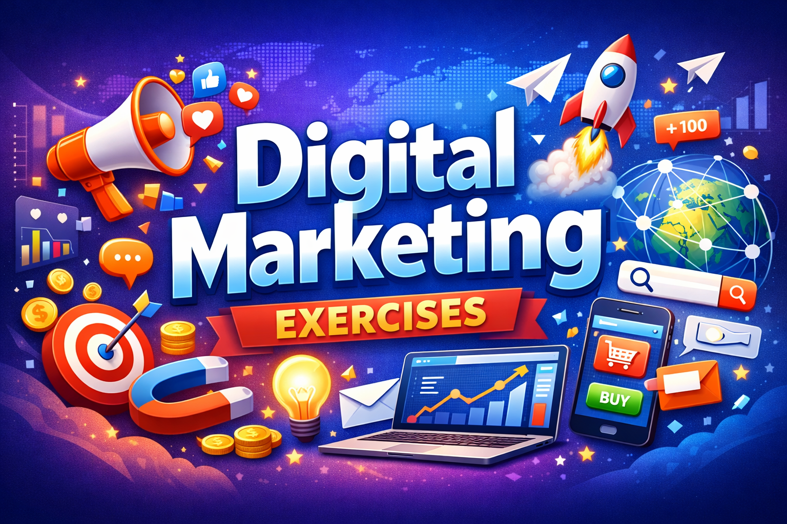 Digital Marketing exercises.png