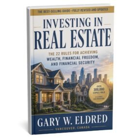Investing In Real Estate