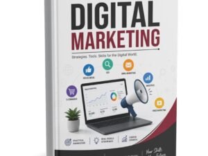 Digital Marketing Handbook