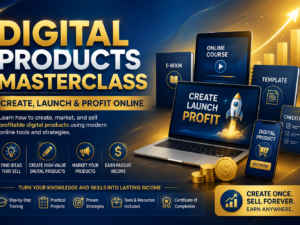 Digital products.png