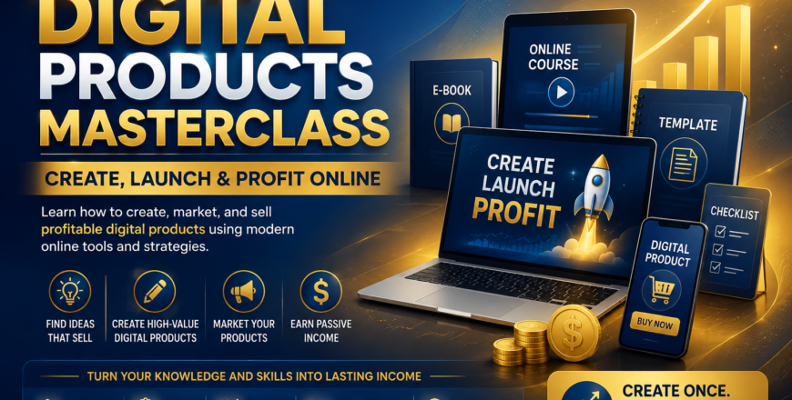 Digital products.png