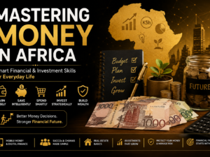 Money Africa.png