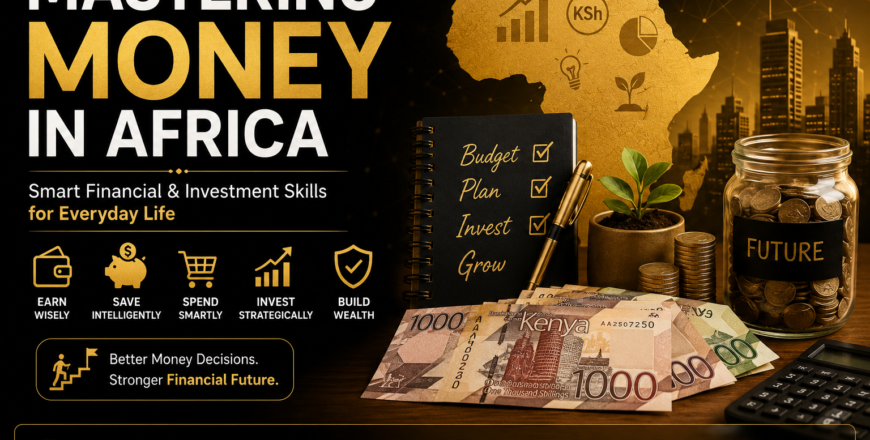 Money Africa.png