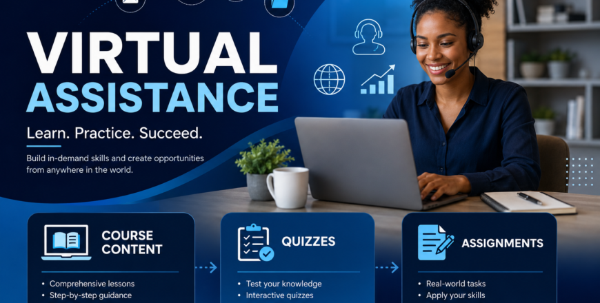 Virtual Assistance 3 Image.png