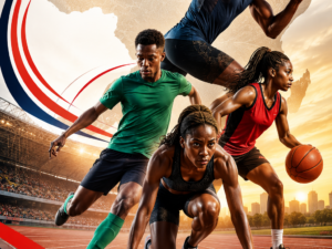 African Sports.png