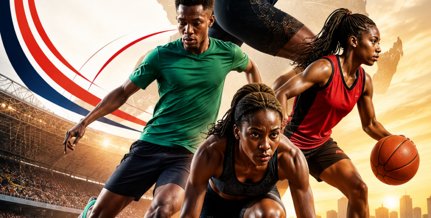 African Sports.png